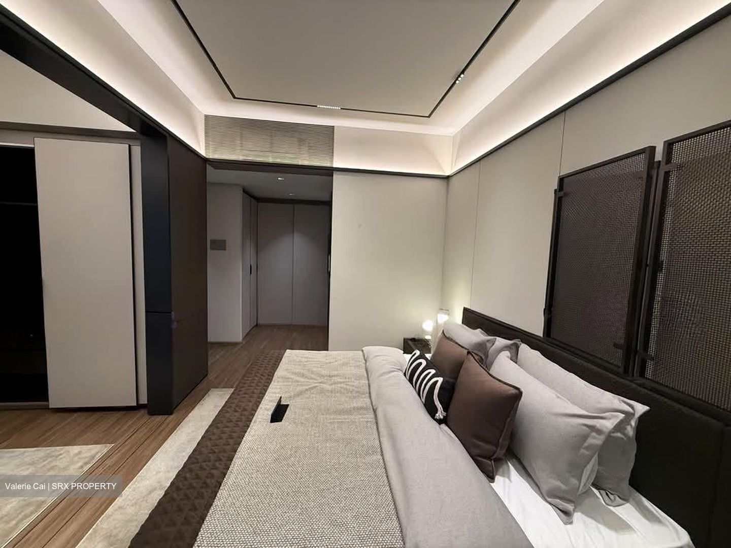 Sora (D22), Apartment #534943891